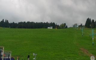 Zieleniec PTZ #2 Winterpol - 13-05-2026 12:16