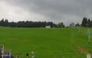 Zieleniec PTZ #2 Winterpol - 13-05-2026 12:24