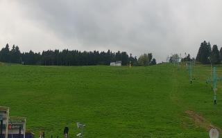 Zieleniec PTZ #2 Winterpol - 13-05-2026 12:31
