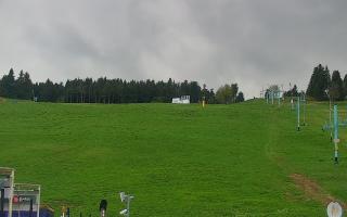 Zieleniec PTZ #2 Winterpol - 13-05-2026 12:39