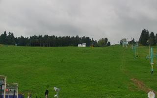 Zieleniec PTZ #2 Winterpol - 13-05-2026 12:47