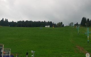 Zieleniec PTZ #2 Winterpol - 13-05-2026 12:55