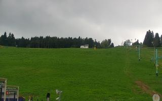Zieleniec PTZ #2 Winterpol - 13-05-2026 13:02