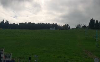 Zieleniec PTZ #2 Winterpol - 13-05-2026 13:25