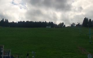 Zieleniec PTZ #2 Winterpol - 13-05-2026 13:33