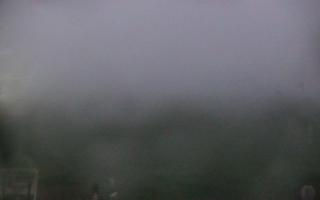 Zieleniec PTZ #2 Winterpol - 12-06-2026 19:49