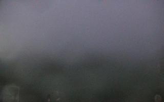 Zieleniec PTZ #2 Winterpol - 12-06-2026 19:57