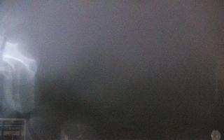 Zieleniec PTZ #2 Winterpol - 12-06-2026 20:20