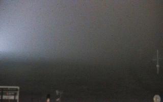 Zieleniec PTZ #2 Winterpol - 12-06-2026 23:48