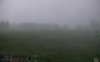 Zieleniec PTZ #2 Winterpol - 13-06-2026 02:14
