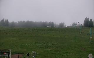 Zieleniec PTZ #2 Winterpol - 13-06-2026 02:22
