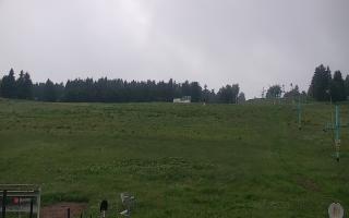 Zieleniec PTZ #2 Winterpol - 13-06-2026 02:45