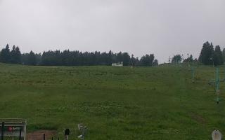 Zieleniec PTZ #2 Winterpol - 13-06-2026 02:53