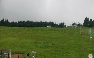 Zieleniec PTZ #2 Winterpol - 13-06-2026 03:01
