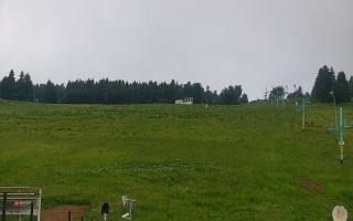 Zieleniec PTZ #2 Winterpol - 13-06-2026 03:16
