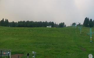 Zieleniec PTZ #2 Winterpol - 13-06-2026 03:24