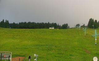 Zieleniec PTZ #2 Winterpol - 13-06-2026 03:31