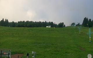 Zieleniec PTZ #2 Winterpol - 13-06-2026 03:47