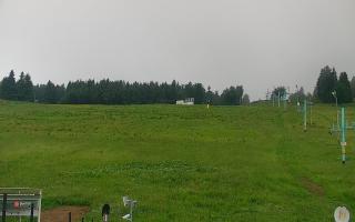 Zieleniec PTZ #2 Winterpol - 13-06-2026 04:02