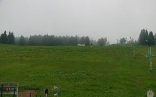 Zieleniec PTZ #2 Winterpol - 13-06-2026 04:33