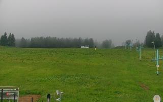 Zieleniec PTZ #2 Winterpol - 13-06-2026 04:49