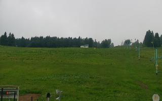 Zieleniec PTZ #2 Winterpol - 13-06-2026 04:56