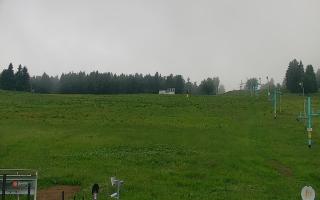 Zieleniec PTZ #2 Winterpol - 13-06-2026 05:04