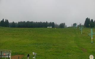 Zieleniec PTZ #2 Winterpol - 13-06-2026 05:19