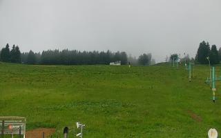 Zieleniec PTZ #2 Winterpol - 13-06-2026 05:35