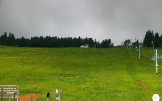 Zieleniec PTZ #2 Winterpol - 13-06-2026 05:42
