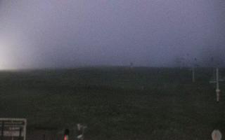 Zieleniec PTZ #2 Winterpol - 15-06-2026 01:47