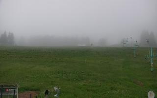 Zieleniec PTZ #2 Winterpol - 15-06-2026 02:25