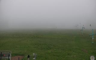 Zieleniec PTZ #2 Winterpol - 15-06-2026 02:33
