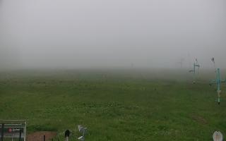 Zieleniec PTZ #2 Winterpol - 15-06-2026 02:42