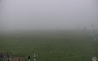 Zieleniec PTZ #2 Winterpol - 15-06-2026 02:50