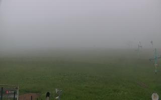 Zieleniec PTZ #2 Winterpol - 15-06-2026 02:58
