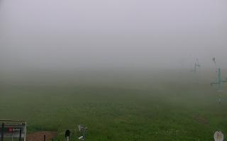 Zieleniec PTZ #2 Winterpol - 15-06-2026 03:44