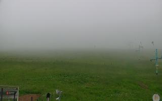 Zieleniec PTZ #2 Winterpol - 15-06-2026 03:51