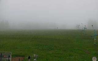 Zieleniec PTZ #2 Winterpol - 15-06-2026 03:59