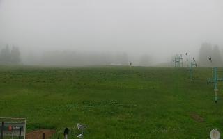 Zieleniec PTZ #2 Winterpol - 15-06-2026 04:07