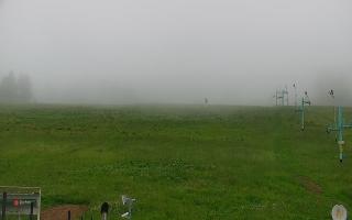 Zieleniec PTZ #2 Winterpol - 15-06-2026 04:15