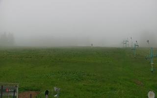 Zieleniec PTZ #2 Winterpol - 15-06-2026 04:22