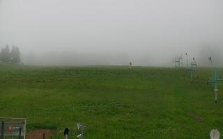 Zieleniec PTZ #2 Winterpol - 15-06-2026 04:30