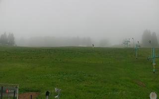 Zieleniec PTZ #2 Winterpol - 15-06-2026 04:38