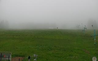 Zieleniec PTZ #2 Winterpol - 15-06-2026 04:45