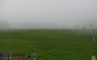 Zieleniec PTZ #2 Winterpol - 15-06-2026 04:53