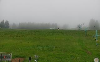 Zieleniec PTZ #2 Winterpol - 15-06-2026 05:01