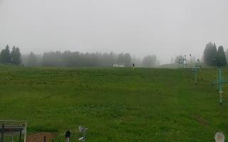Zieleniec PTZ #2 Winterpol - 15-06-2026 05:08