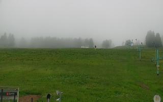Zieleniec PTZ #2 Winterpol - 15-06-2026 05:16