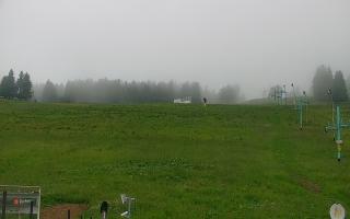 Zieleniec PTZ #2 Winterpol - 15-06-2026 05:24